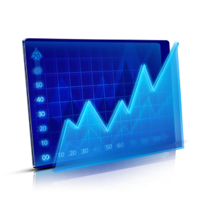 Insightful Uptime Reports