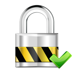 SSL Expiration Monitoring