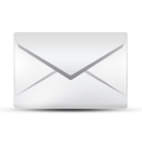 Email Service