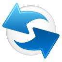 DDClient For Mac OS X