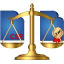 CSR Certificate Matcher