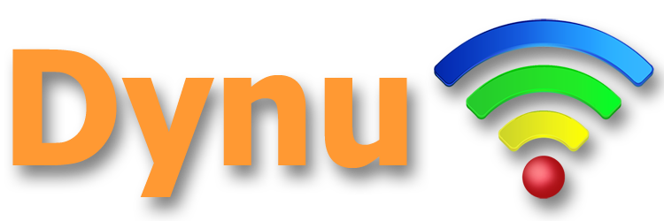 Dynu Systems