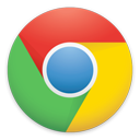 Install Dynu IP update client Chrome extension.